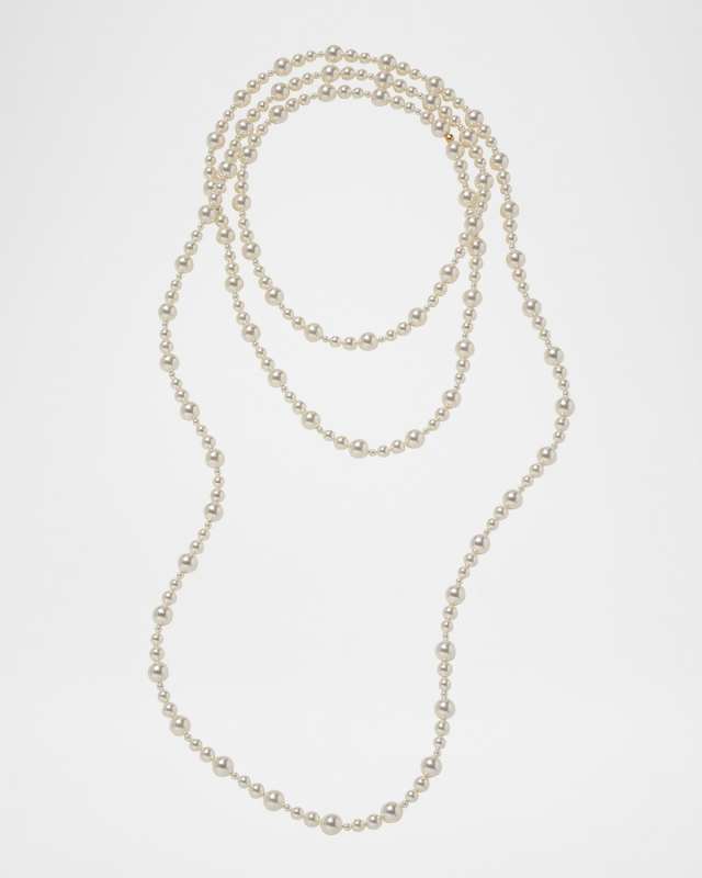 Coco Necklace